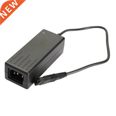 12V+5V AC Adapter Hard-Disk Power Supply For Hard Disk Drive