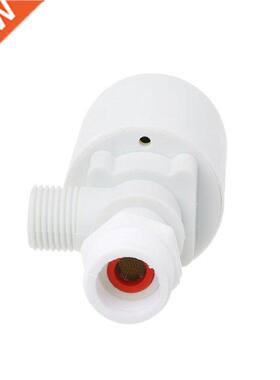 Autoatic Water Level Control Valve Tower Tank Floating Ball