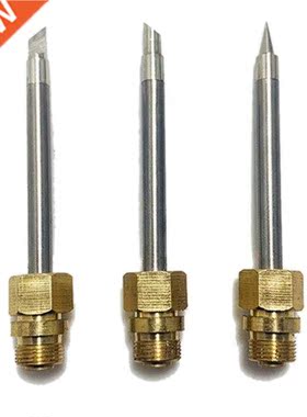 510 Interface Sdering Iron Tip USB Sdering Iron Tip 5V B