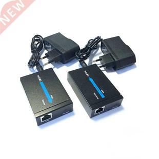 HDMI-compatible Extender Signal Amplifier HDMI-compatible To