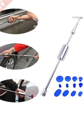 Metal Car Dent Repair Tools Auto Body Repair Dent Puller