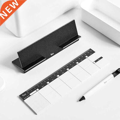 2022 Weekly Planner Kawa Agenda Materal Escolar Caderno N