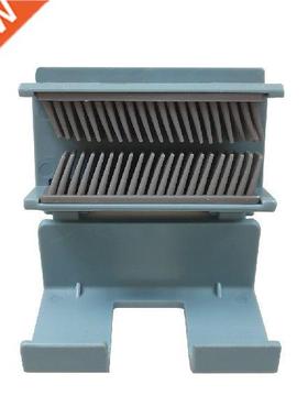 Prevent Clogging Home Hotel With Screw Drain Protection