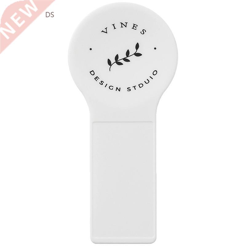 New 11 X 5 Cm Foldable Tet Seat Cover Lifter Sanitary Closes