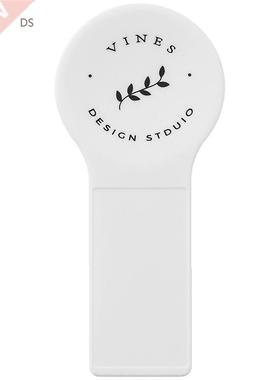 New 11 X 5 Cm Foldable Tet Seat Cover Lifter Sanitary Closes