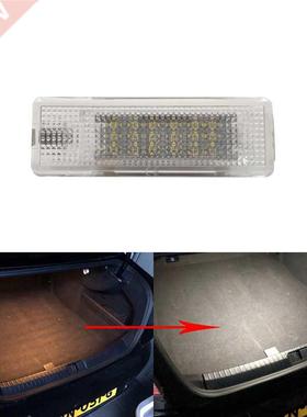 For Volkswagen VW Passat B6 B7 B8 Sedan Wagon Variant 1xLed