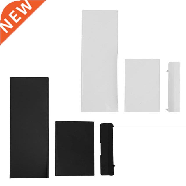 Plastic Memory Card Door Slot Cover Controller Door Cover Pr