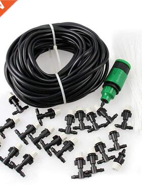 Mstng Coolng System 66 Feet Leak Proof Mstng System wt