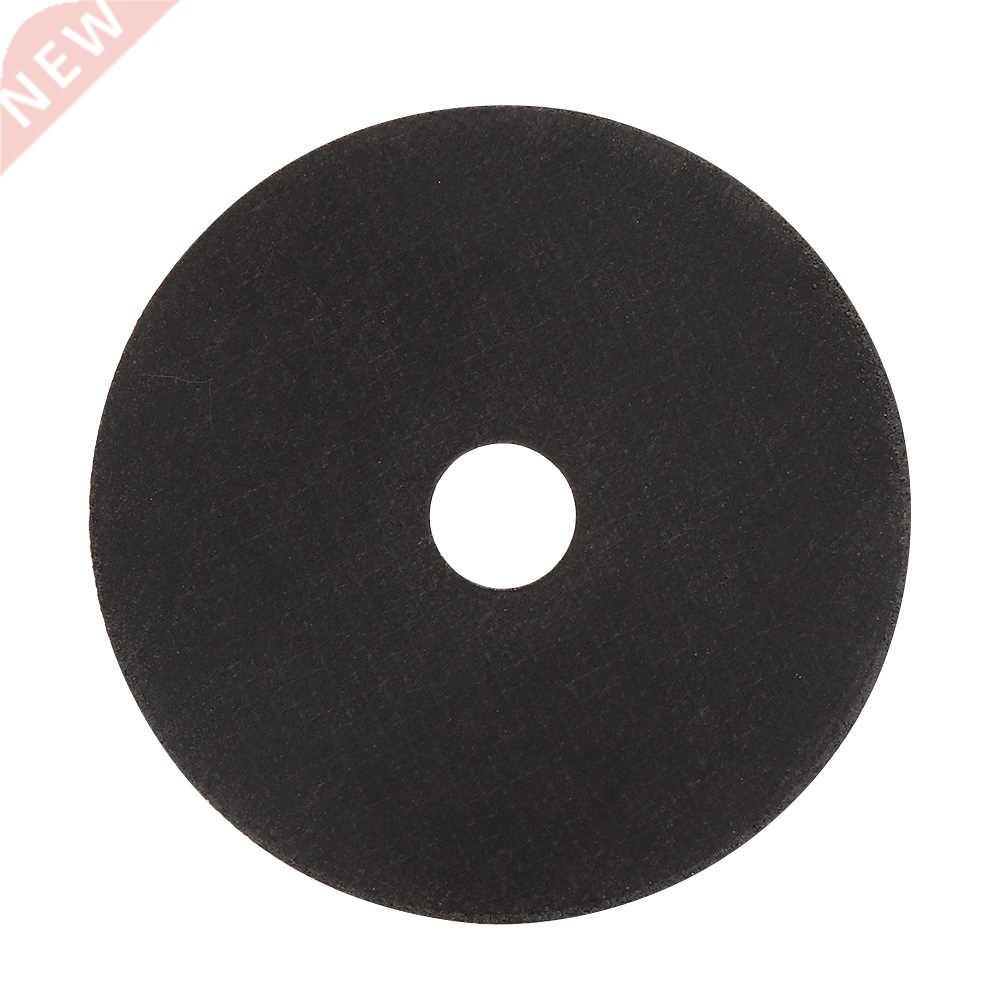 115mm Metal & Stainless Cutting Discs Cut Off Wheels Fla