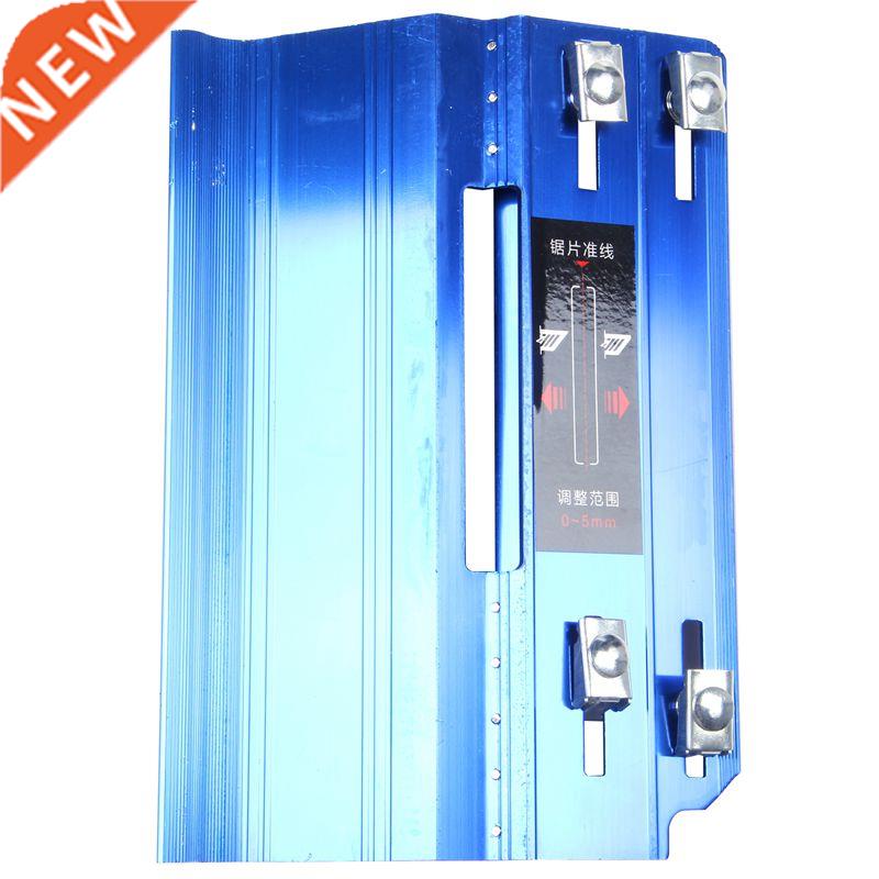 45 Degree Chmfering Cutter Stone Cutting Mchine Mrble