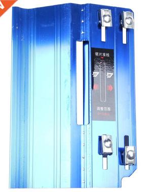 45 Degree Chmfering Cutter Stone Cutting Mchine Mrble