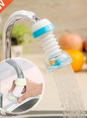 For Household 360° Adjustable for Shower 3Colors Kitchen