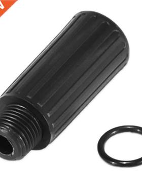 Ol Cap Plug Ar Compressor For E100087 Craftsman Powermate