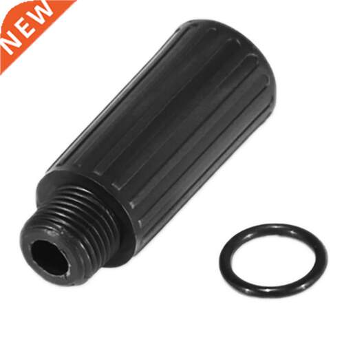 Ol Cap Plug Ar Compressor For E100087 Craftsman Powermate