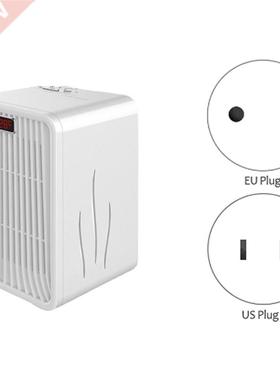 Space Heater,Electric Heaters Indoor Portable With