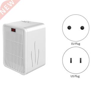Space Heater,Electric Heaters Indoor Portable With