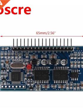 DC- AC Pure Sine Wave Inverter SPWM Board EGS002 EG8010 IR21