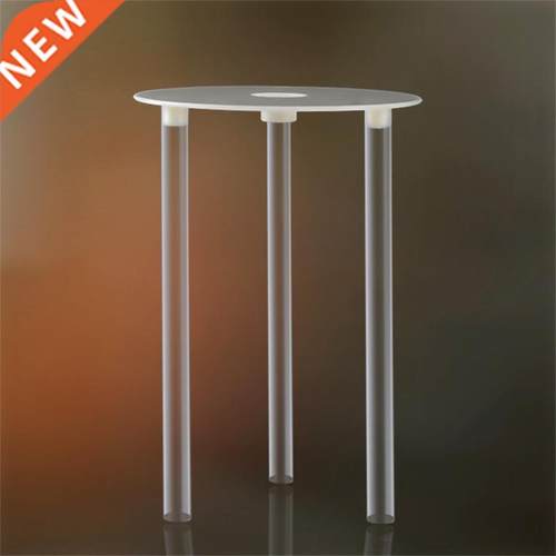 Multi-Layer Cake Support Frame Practical Stands Mold Round D