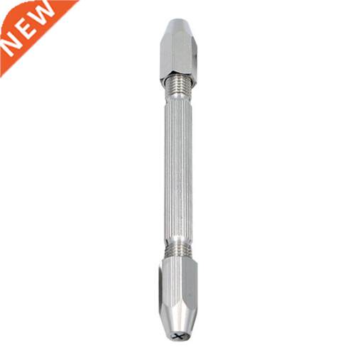 Watch Tools Pin Vice 0 - 3.1mm Home Carving Clock Repair Ki