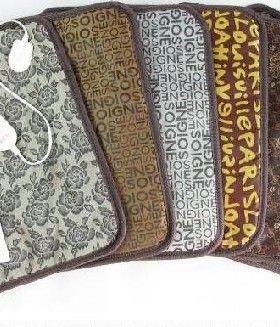 Hot Sell Hand Washing Oxford Fabric Pet Small Medium Dog