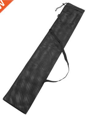Kayak Paddle Bag Kayak Storage Bags For Transporting Or