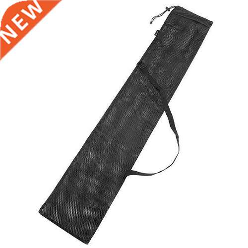 Kayak Paddle Bag Kayak Storage Bags For Transporting Or