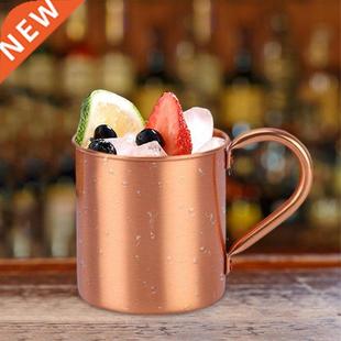 Coffee Cup for Office Home Kitchen Outdoor Camping Travel Ho