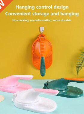 1PC Household Manual Press Noodle Packs Wonton Dumpling