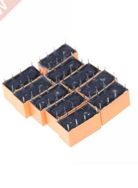 Board Relay Switch Signal Selector for Audio Input Signa