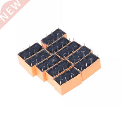 Board Relay Switch Signal Selector for Audio Input Signa