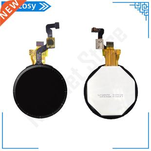 A1609 Huami LCD Amazfit Stratos A1619 For Display Tou