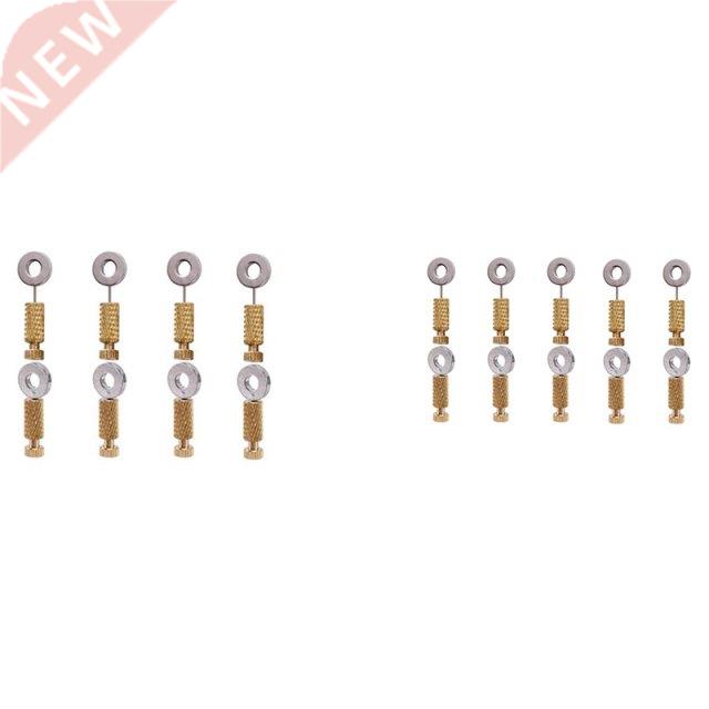 Leather Suture Positioning Needle DIY Tool Suture Fixed Posi