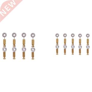 Leather Suture Positioning Needle DIY Tool Suture Fixed Posi