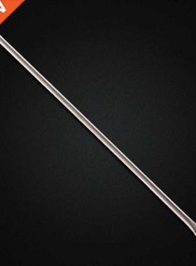 Double-Eyed Transfer Needle For All 4.5mm Standard Gauge Kni