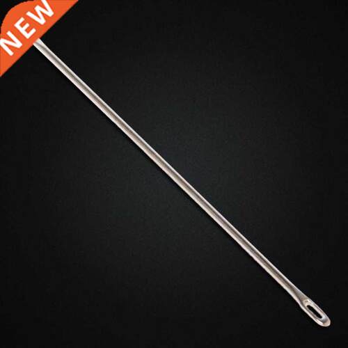 Double-Eyed Transfer Needle For All 4.5mm Standard Gauge Kni