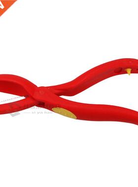 Practical Chestnut Cutter Pecan Nut Sheller Walnut Pliers Cl