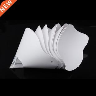 Paper Filter for Wanhao D7 SLA UV 3D Printer Parts