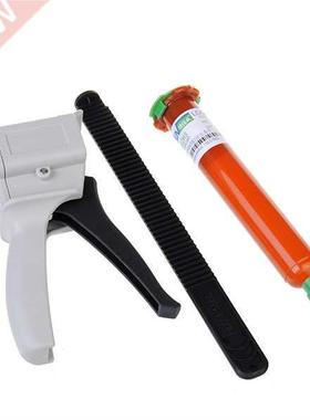 UV Glue Gun LOCA Liquid Optical Clear Aesive Glue Gun Qual