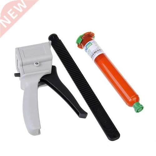 UV Glue Gun LOCA Liquid Optical Clear Aesive Glue Gun Qual