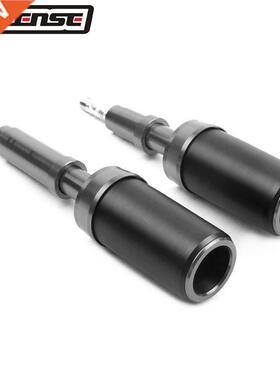 Ducati DIAVEL XDIAVEL Monster 821 1200/S Motorcycle Falling