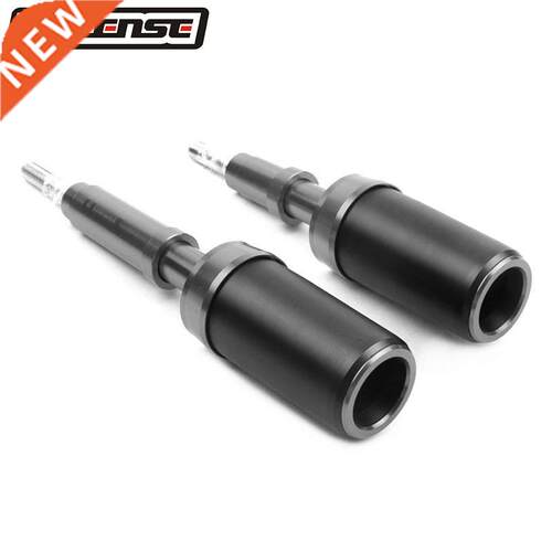 Ducati DIAVEL XDIAVEL Monster 821 1200/S Motorcycle Falling