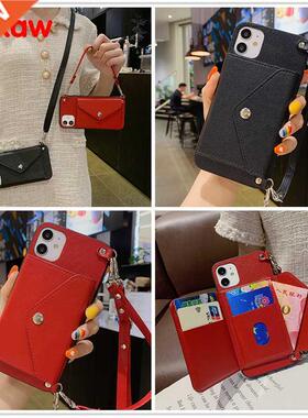 For Xiaomi Redmi Note 11 10 9 Pro Max 9s Poco X2 K30 K20 Not