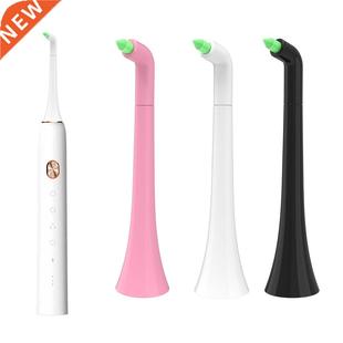 Replacement water flosser toothbrush Heads For Xiaomi Soocas
