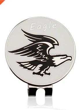 1pcs Golf Maker 24 Kinds Choice, With Golf Hat Visor s, Go