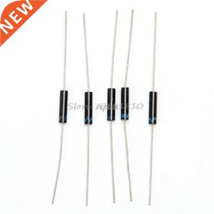 5Pcs 5mA 20kV Voltage Diode HV Retificador Rectifier 2CL77 Z