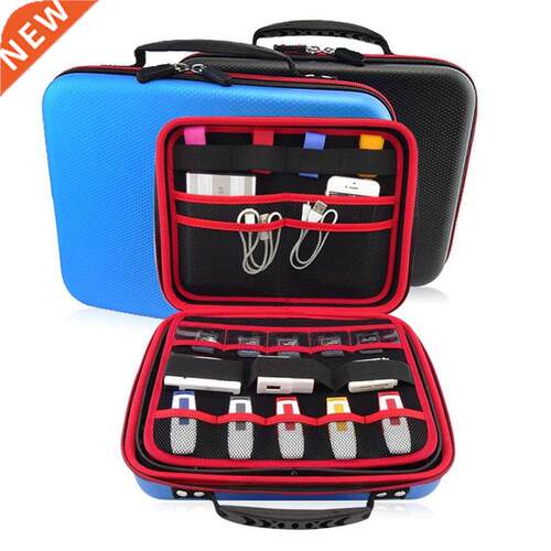 FIRECLUB 3 pcs/lot 3.5 inch mobile hard disk package photo