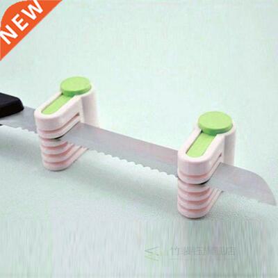 2pcs Adjustable 5 layers cake cutter DIY Cake Bread Cutting
