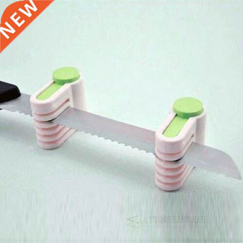 2pcs Adjustable 5 layers cake cutter DIY Cake Bread Cutting