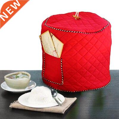Dust Cover For 6Qt/8Qt Instant Pots Anti Static Dustproof