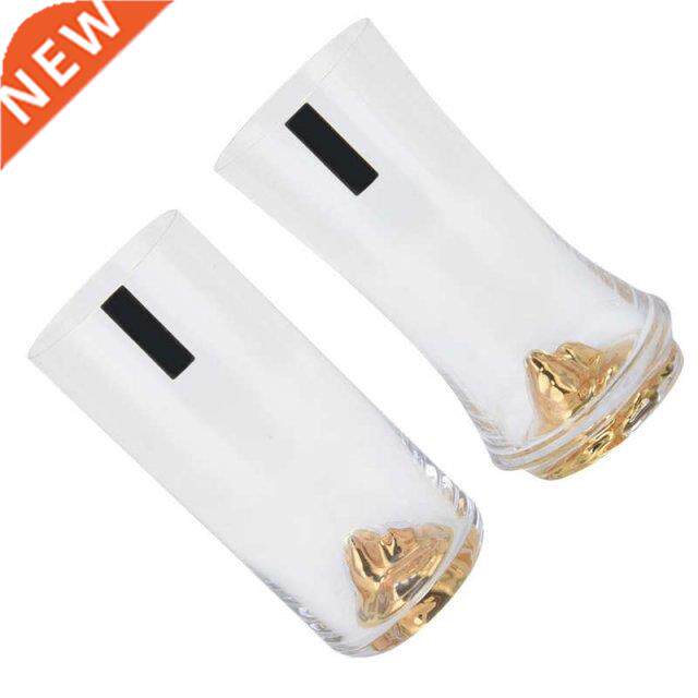 reusable coffee cup reusable Tea Cup Set Heat?Resistant Hous